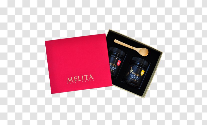 Mānuka Honey Gift Melita Ltd New Zealand Dollar - User - Top Secret Spy Boxes Transparent PNG