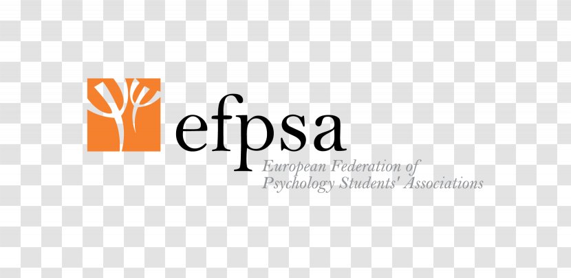European Federation Of Psychology Students' Associations British Psychological Society - Student Transparent PNG