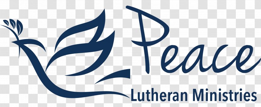 Doves As Symbols Peace Lutheran Church Clip Art - Brand - Olive Harvest Transparent PNG