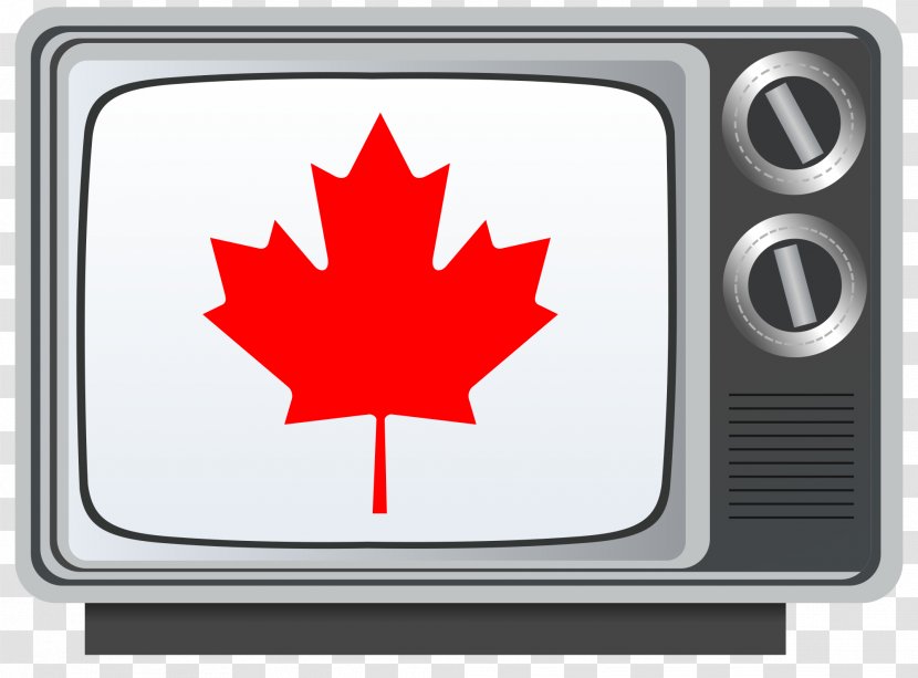 Flag Of Canada Maple Leaf National - The United States Transparent PNG