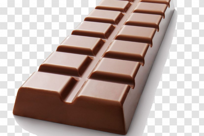 Chocolate Bar Hershey Bounty Mars - Bonbon - Image Transparent PNG
