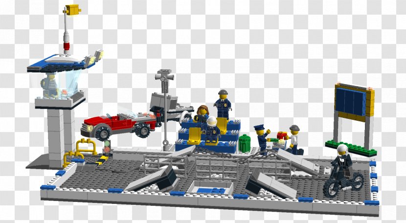 LEGO Toy Block 0 - Lego Group Transparent PNG