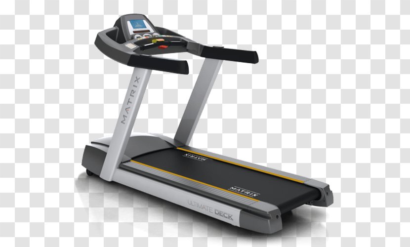 Treadmill Exercise Equipment Proline Fitness Johnson Health Tech - Bench Transparent PNG