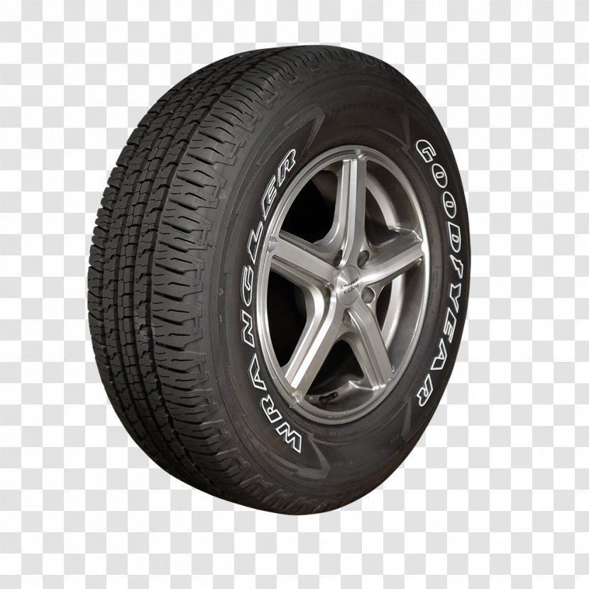 Tread Formula One Tyres Run-flat Tire Car - Sullivan Auto Service - Repairman Orginal Image] Transparent PNG