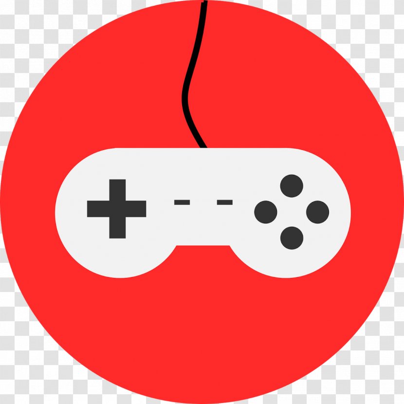 Wii Remote Xbox 360 Controller Game Controllers Clip Art - Computer Mouse Transparent PNG