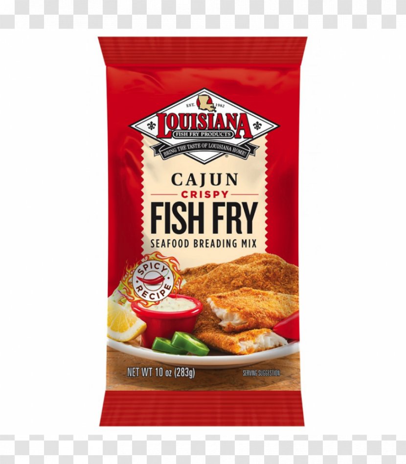 Crispy Fried Chicken Cajun Cuisine Sauce Totopo - Sauces Transparent PNG