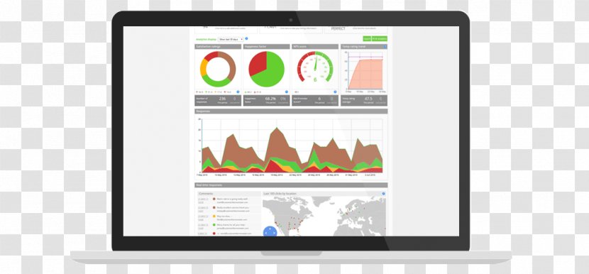 Computer Monitors Text Magazine - Monitor - Design Transparent PNG