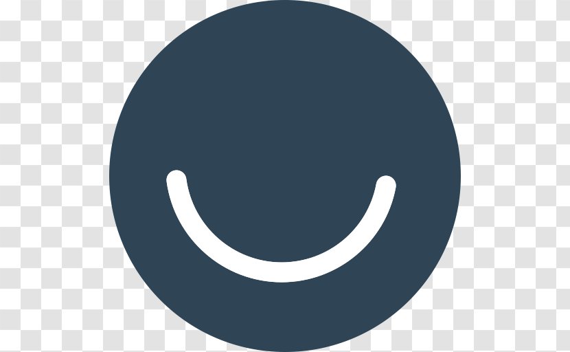 Crescent Logo Circle Brand Transparent PNG
