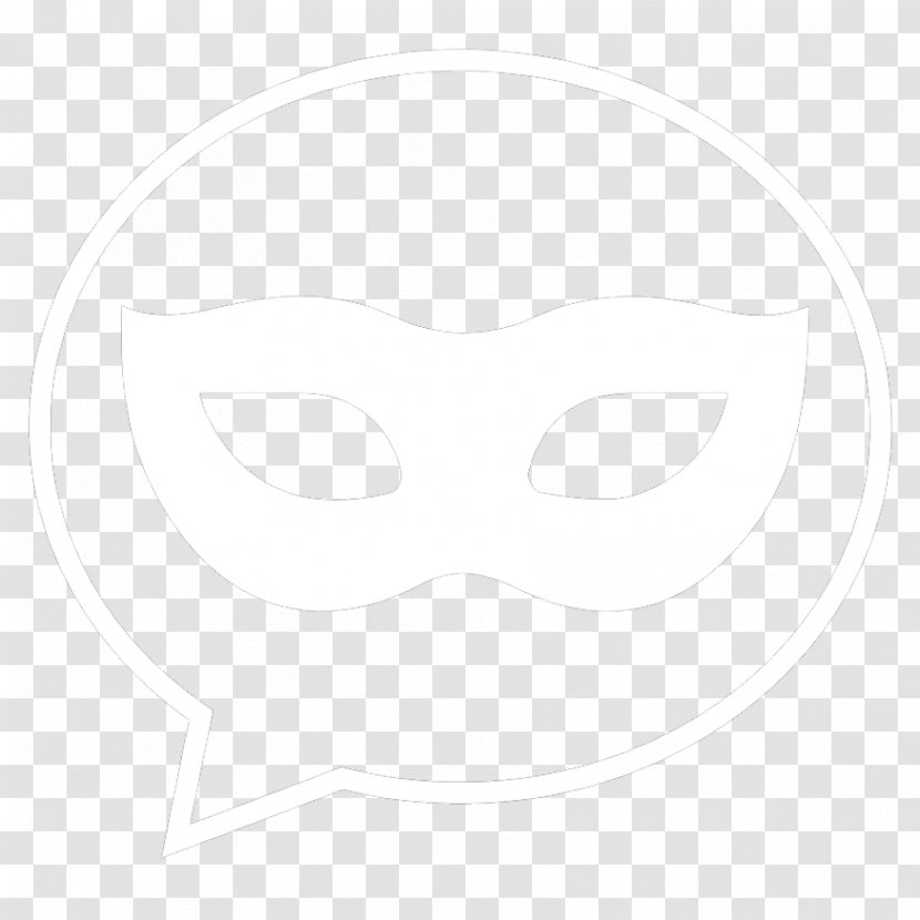 Line Pattern - Symbol Transparent PNG