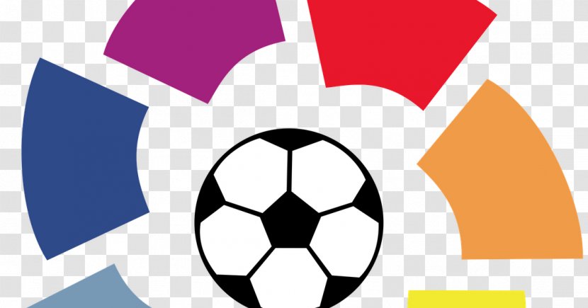 UEFA Champions League Premier Spain 2014–15 La Liga Europa - Football Transparent PNG