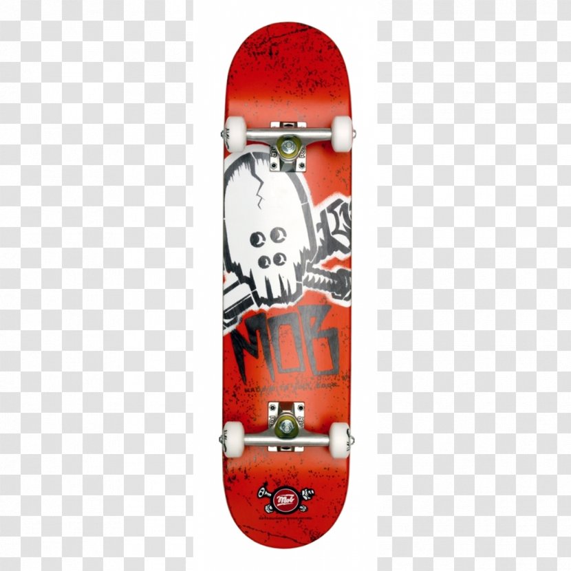 Skateboarding Sporting Goods Snowboarding - Skateboard Transparent PNG