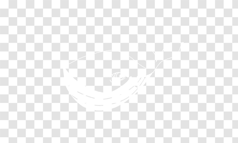 White Line Angle - Area Transparent PNG