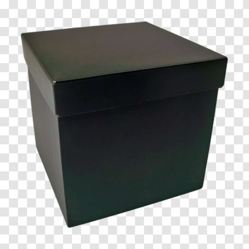 Box Rectangle Transparent PNG