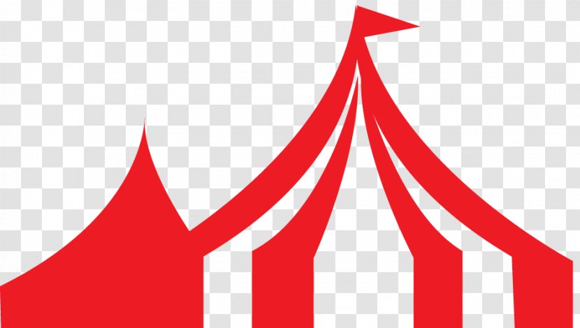 Carpa Circus Performing Arts The Clip Art Transparent PNG