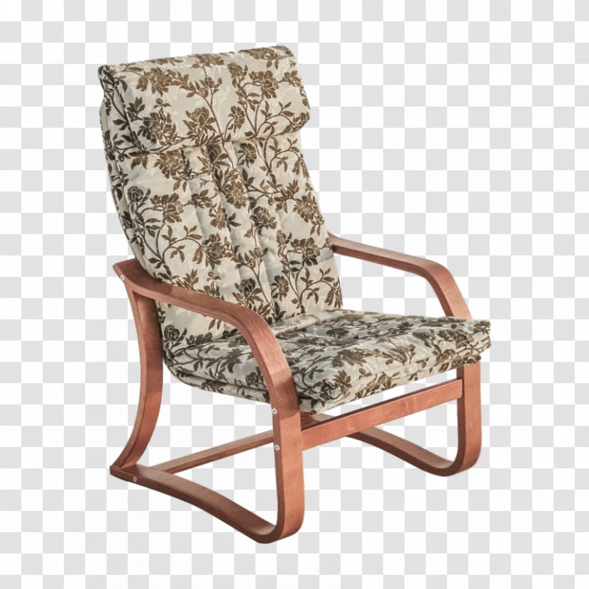 Divan Wing Chair Profil'-Mebel' Price Online Shopping - Avangard Omsk Transparent PNG