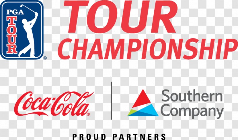 2017 PGA Tour Championship 2018 Wells Fargo - World Golf Championships Transparent PNG