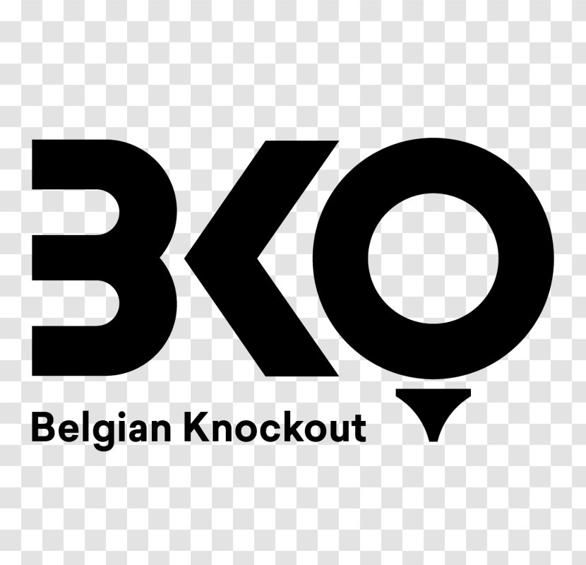 Belgian Open Antwerp International Golf & Country Club Rinkven PGA European Tour Challenge - Knokke Transparent PNG