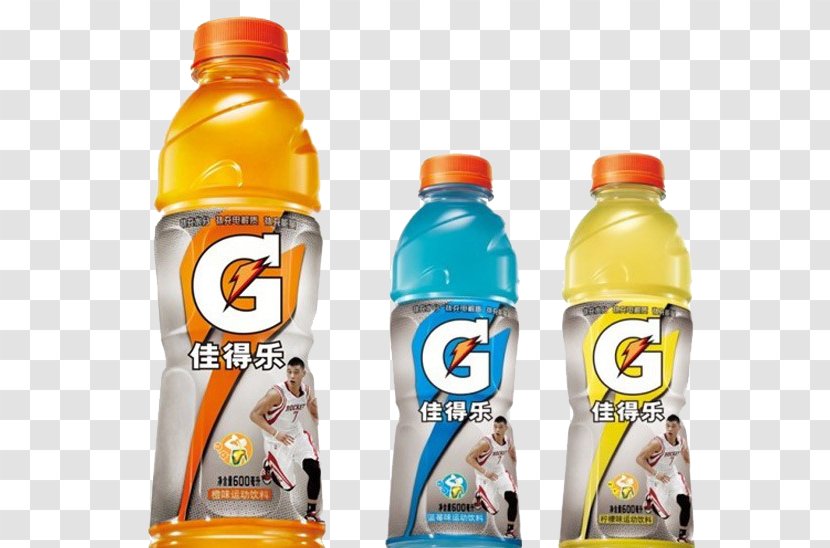 Thirst Quench - Sports Energy Drinks - Packaging And Labeling Transparent PNG