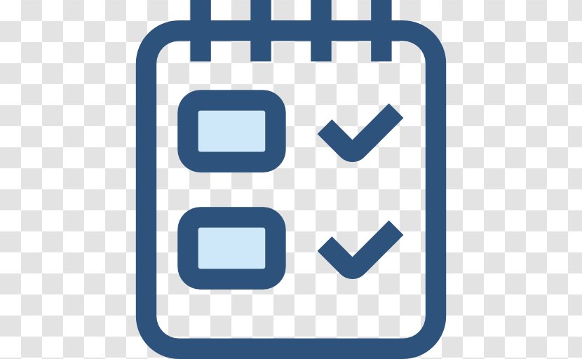 Software Testing - Logo - Icon Transparent PNG