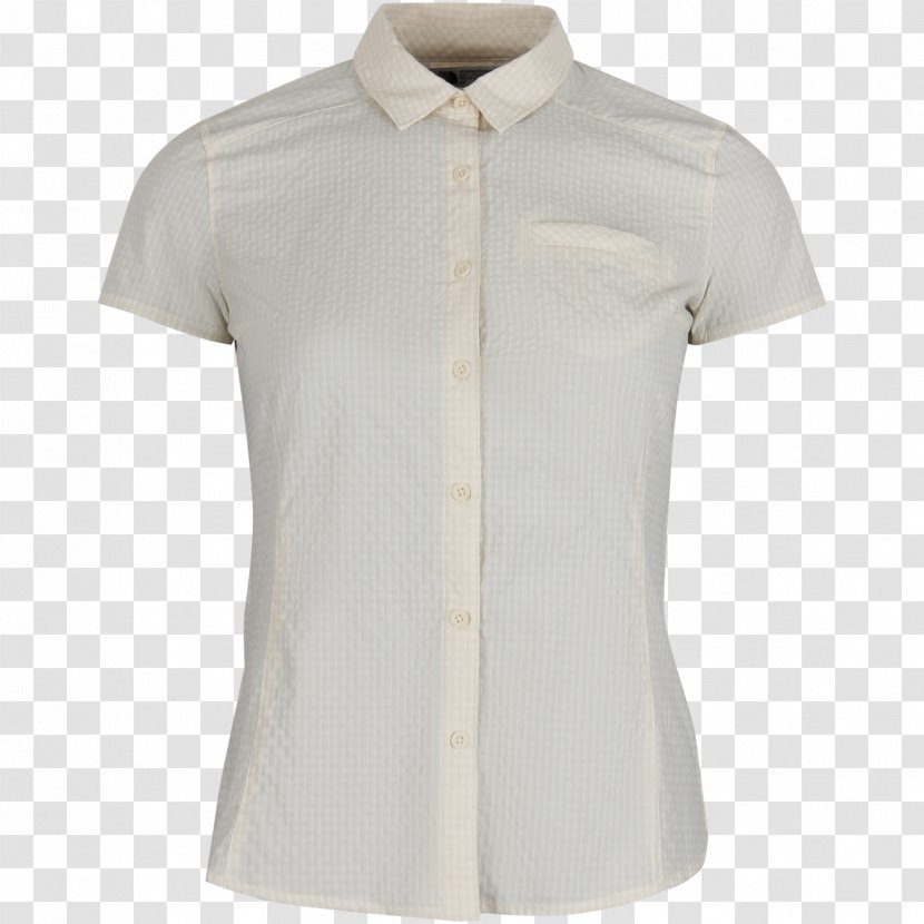 T-shirt Shoe Clothing Jacket - Sleeve - Capri Italy Transparent PNG