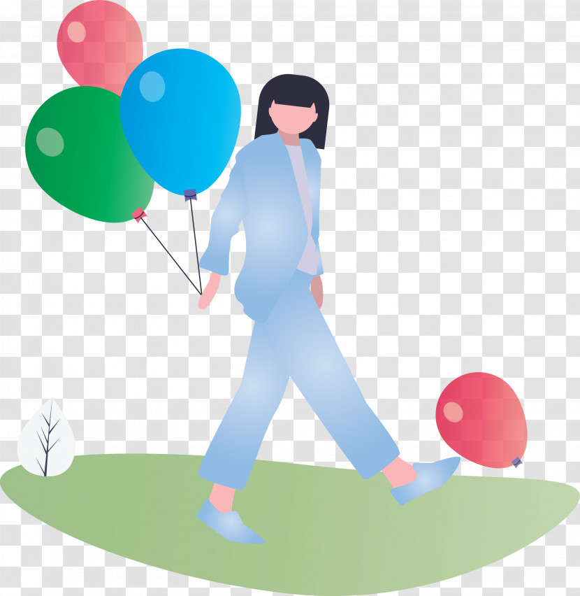 Party Partying Happy Feeling Transparent PNG