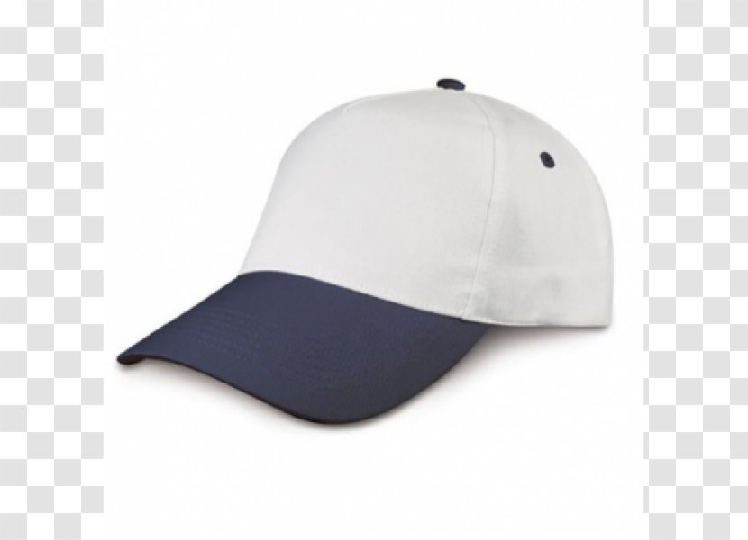 Baseball Cap Clothing Hat Sport Transparent PNG