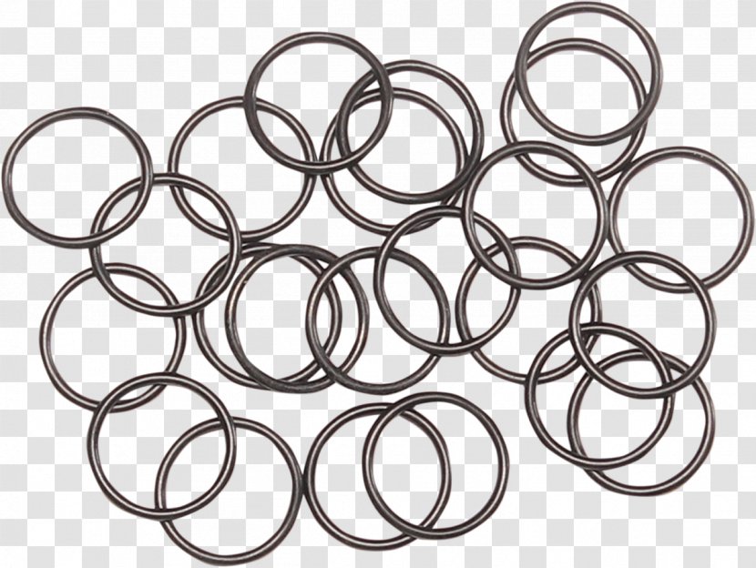 Car Body Jewellery Transparent PNG