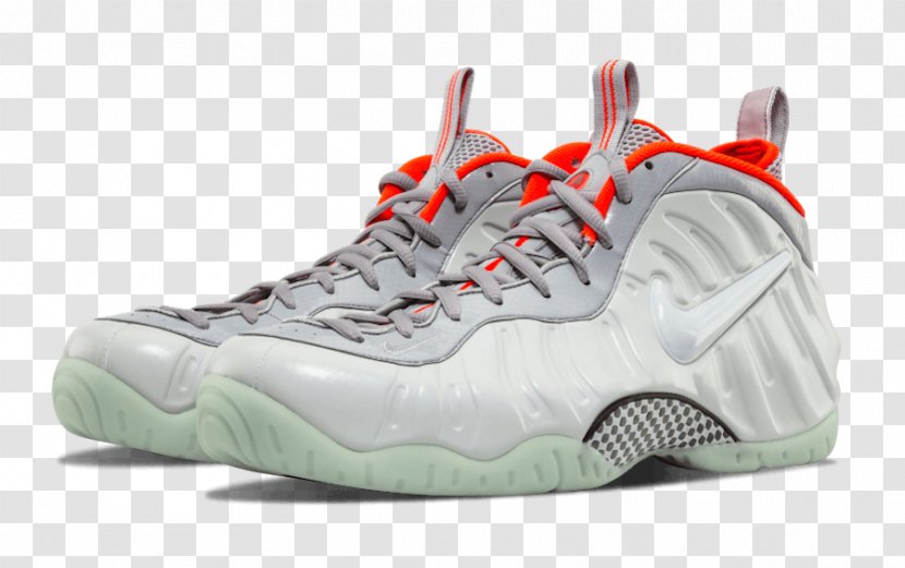 Air Force Adidas Yeezy Nike Shoe - Footwear Transparent PNG