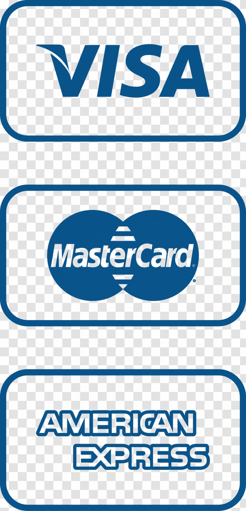 Logo Brand Trademark Number Product - Label - American Express Mastercard Transparent PNG