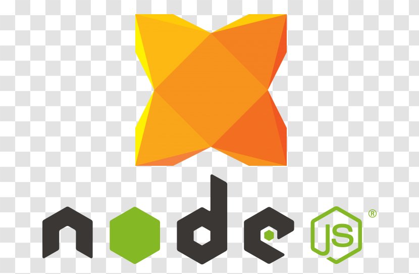 Node.js JavaScript Framework Haxe Application Programming Interface - Nodejs - Moteur Asynchrone Transparent PNG