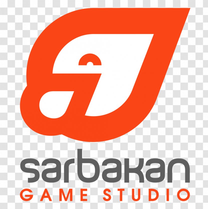 Sarbakan Quebec City Video Game Developer Logo - Symbol - Disney Interactive Studios Transparent PNG