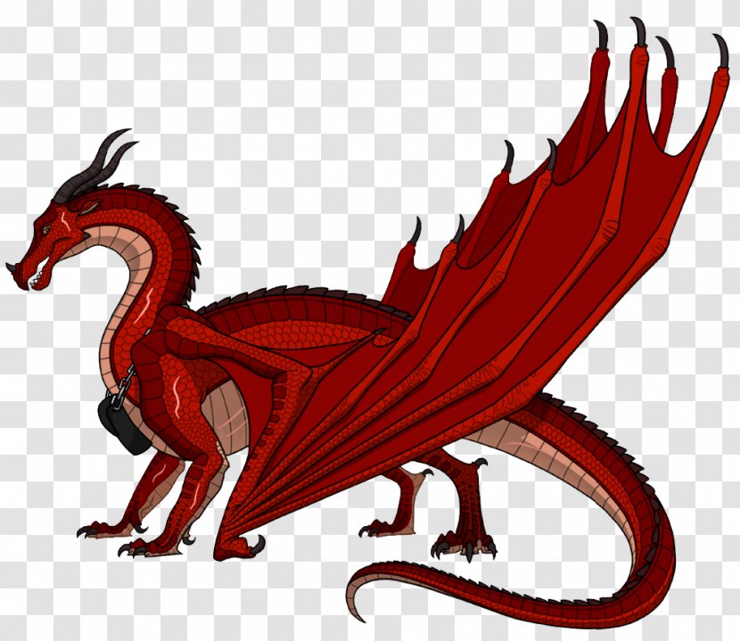 Wings Of Fire Wiki DeviantArt Dragon - Deviantart - Cute Mudwing Transparent PNG