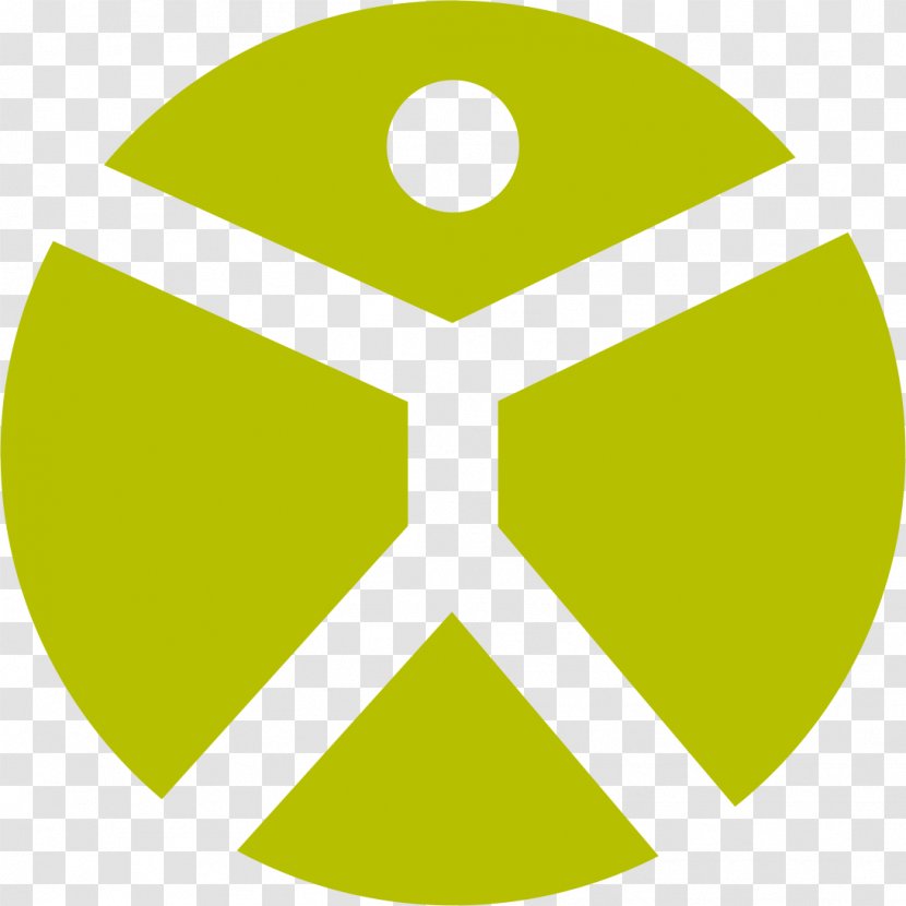 Rikolto (Vredeseilanden) Islands Of Peace Organization Logo Person - Symmetry - Brand Transparent PNG
