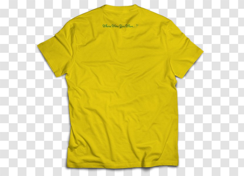 T-shirt Swim Briefs Clothing Polo Shirt - Collar Transparent PNG