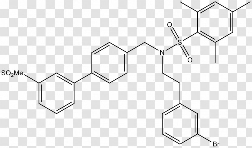 Public Domain Glucoside Néohespéridoside Copyright Nitroimidazole - Myricetin - Agonist Receptor Transparent PNG