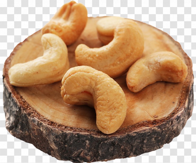 Roasted Cashews Nut Pistachio Food - CASHEW Transparent PNG
