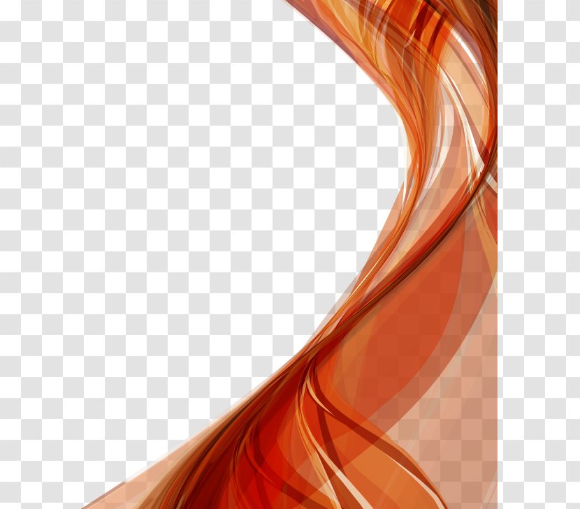 Shape Abstraction Pattern - Neck - Abstract Irregular Transparent PNG