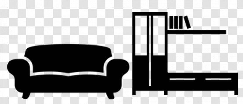 Throw Pillows Nevresim Textile Home Sweet - Furniture - Fanus Transparent PNG