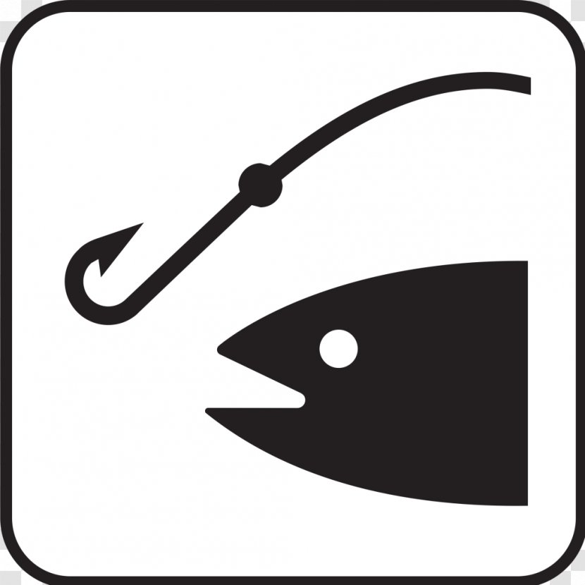 Fishing Rods Fish Hook Clip Art Transparent PNG