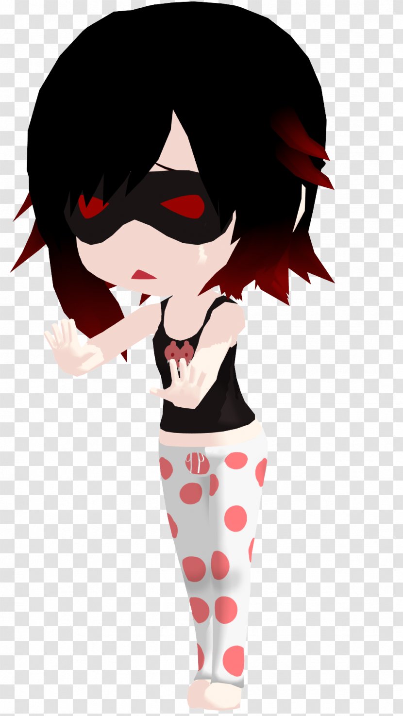Art RWBY Chapter 1: Ruby Rose | Rooster Teeth Pajamas Drawing - Frame Transparent PNG