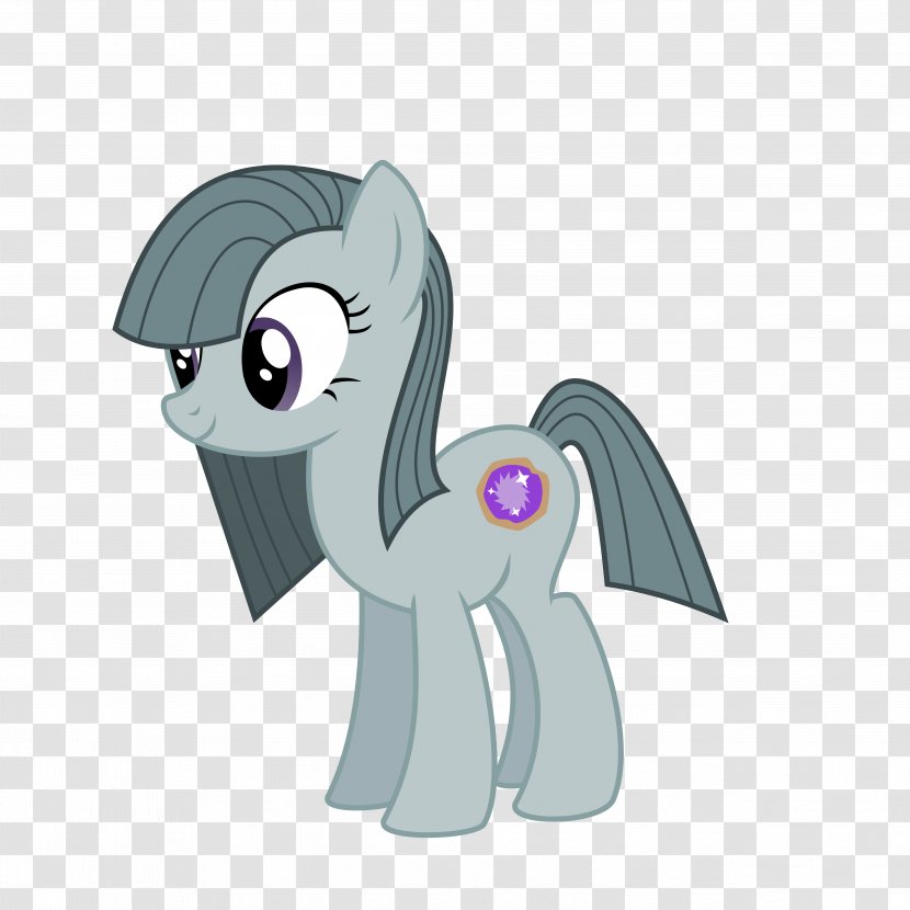 My Little Pony Pinkie Pie Twilight Sparkle Rarity - Heart Transparent PNG