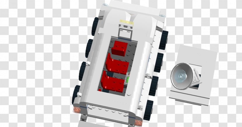 Electronic Component Electronics - Design Transparent PNG