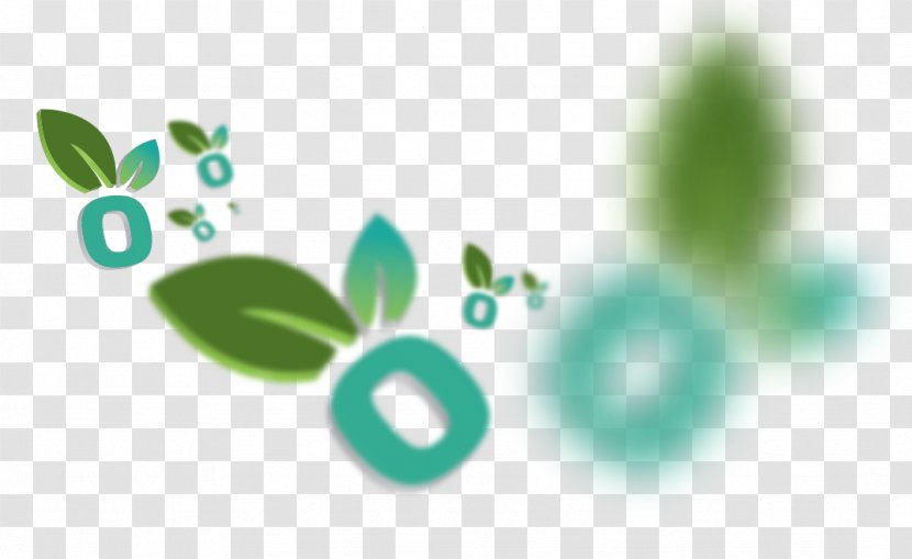 Logo Brand Green Desktop Wallpaper - Leaf - Fossil Fuel Transparent PNG