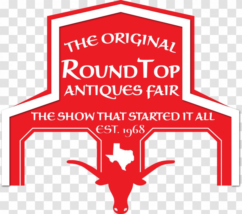 Texas Brand Clip Art Line Logo - Tent City 4 Location Transparent PNG