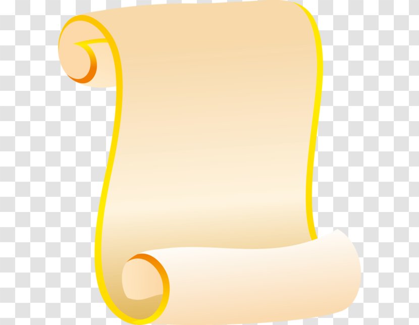 Desktop Wallpaper Computer Font - Yellow Transparent PNG