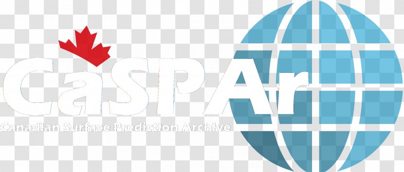 Logo Brand Computer Desktop Wallpaper Font Transparent PNG