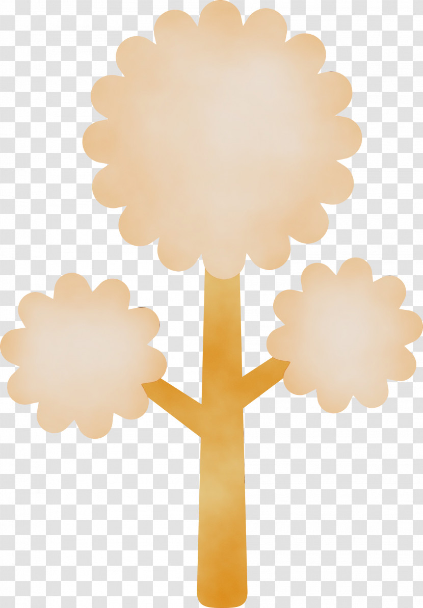 Tree Transparent PNG