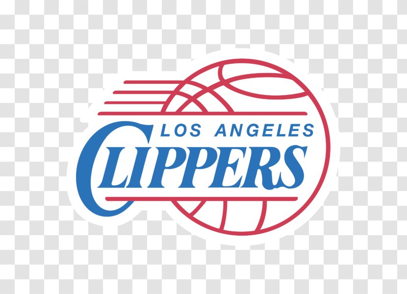 Los Angeles Clippers Marcela R. Font, Lac Logo Brand Trademark - Label Transparent PNG