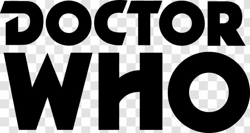 Logo Seiji Amasawa Eighth Doctor Brand - Who - Jon Pertwee Transparent PNG