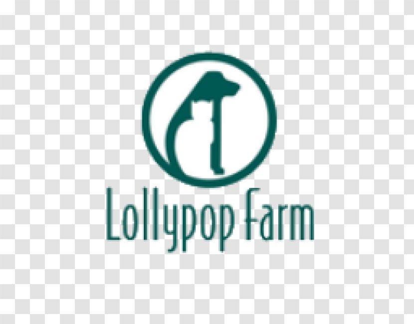 Lollypop Farm, Humane Society Of Greater Rochester Dog Sharon Quataert Realty - Adoption Transparent PNG